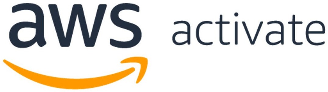 AWS Activate
