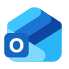 Outlook