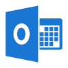 Microsoft Calendar
