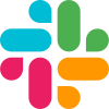Slack