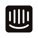 Intercom