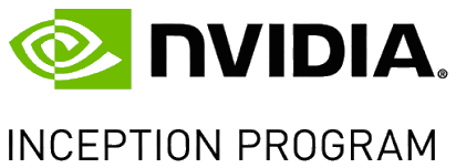 NVIDIA Inception Program