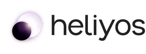 Heliyos