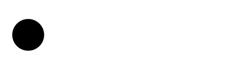 Heliyos